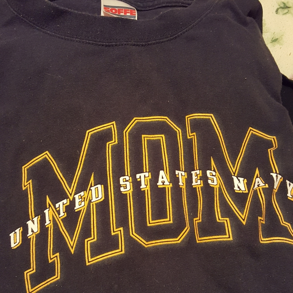 Womens t-shirts